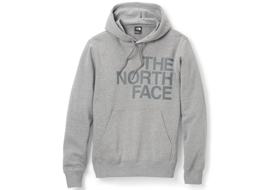 The North Face Men's Hoodie