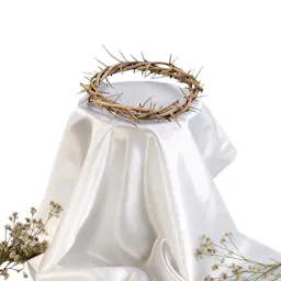 Crown of Thorns