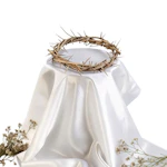 Crown of Thorns