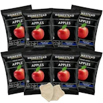 Homestead Reserve Snack 8-Pack