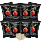 Homestead Reserve Snack 8-Pack