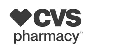 CVS