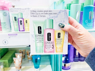 ulta-clinique-3-step-kit-120121c