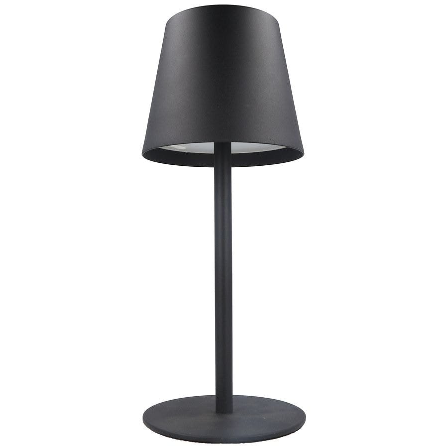 LED Table Lamp