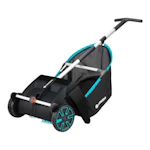 Lawn & Leaf Collector