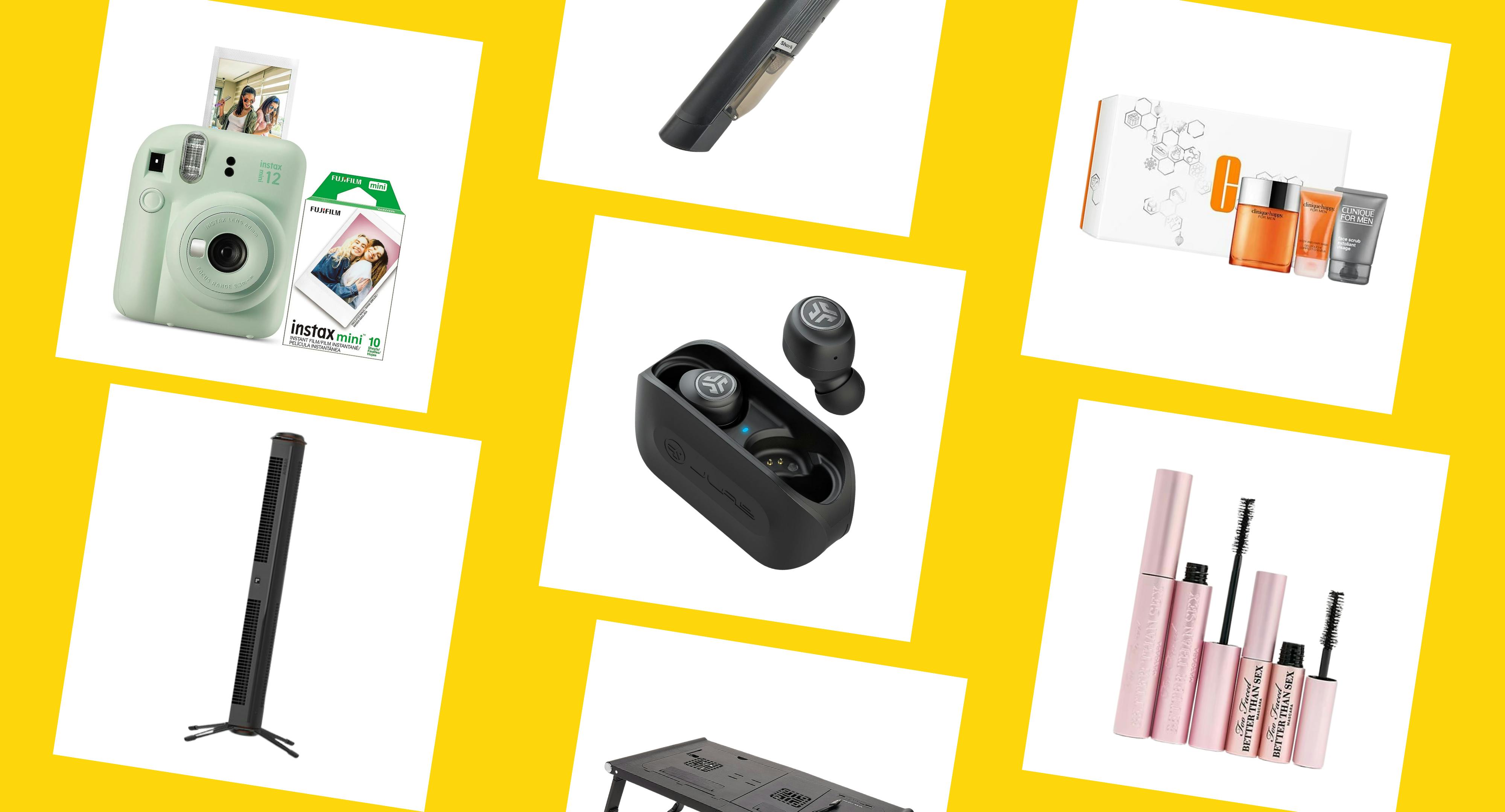 QVC Coupon Code — $20 off $40 for New Customers - The Krazy Coupon Lady