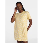 Women's Sleepshirt