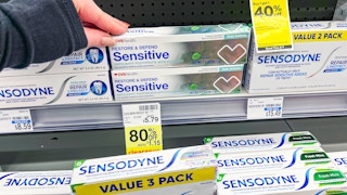 cvs-clearance-toothpaste