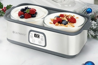 Probiotic Yogurt Maker B0DDVF68CG