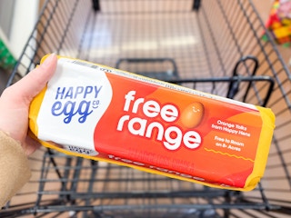 kroger-happy-egg-co-eggs-3