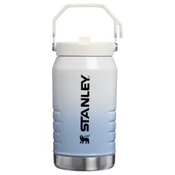 Stanley IceFlow Flip Straw Jug
