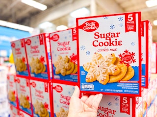 sams-club-betty-crocker-cookie-mix-2