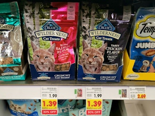 kroger-blue-buffalo-wilderness-cat-treats