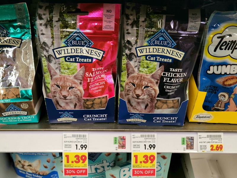 kroger-blue-buffalo-wilderness-cat-treats