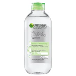 Garnier Micellar Cleansing Water
