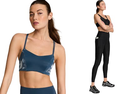 Victoria's Secret Women's Activewear