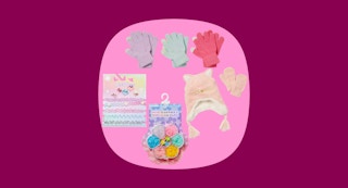 jcp capelli accessories 1696167972 1696167972