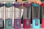 Ninja Portable Blender QVC