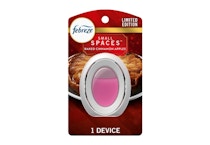 Febreze Air Freshener