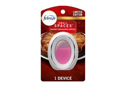 Febreze Air Freshener