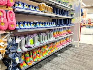 kids-toddler-boots-shoes-sneakers-target20