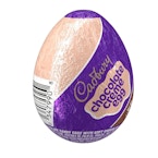 2 Cadbury Creme Eggs