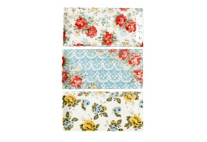 The Pioneer Woman Serving Platter Set