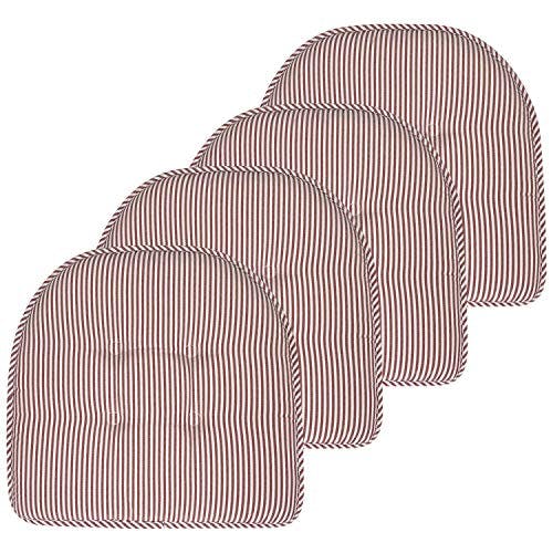 Chair Cushion Pads