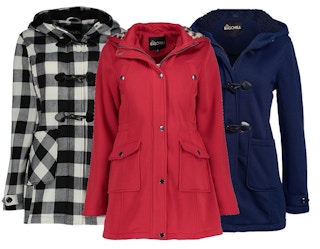 zulily-fleece-jackets-big-chill-2021-sale-1
