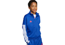 Adidas Kids' Track Jacket