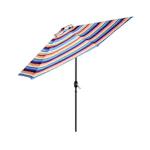 Patio Umbrella