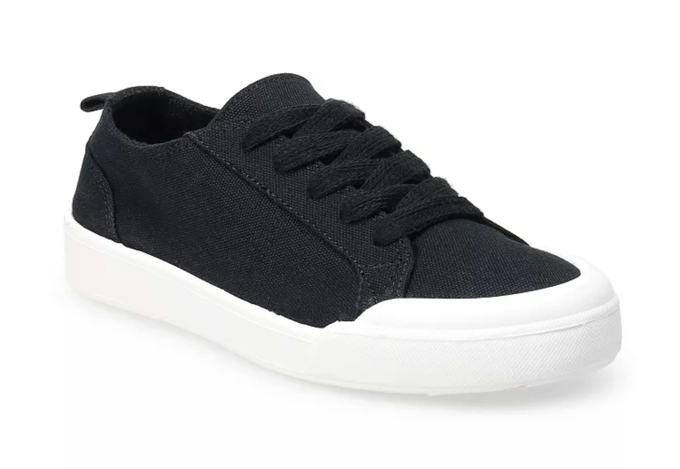 Sonoma Goods For Life Women's Shoes