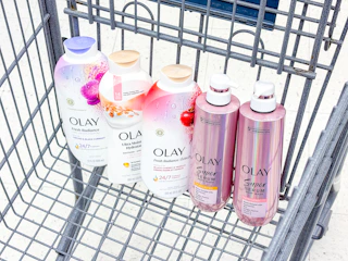 walgreens-olay-body-wash-haul-kcl-7721