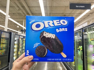 walmart oreo ice cream bars 2022 1670766904 1670766904
