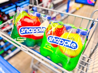 walmart-snapple-apple-juice-2