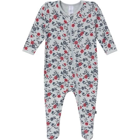 Baby Sleep 'N Play