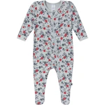 Baby Sleep 'N Play