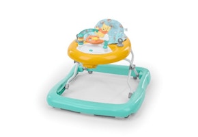 Bright Starts Baby Activity Walker