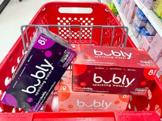 Automatic upload from WordPress to Contentful Sync Processor. Processed on Fri Aug 11 2023