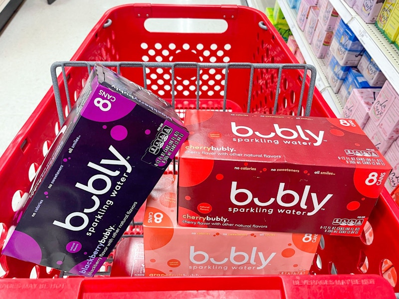 Bubly-sparkling-water-target-2022-03