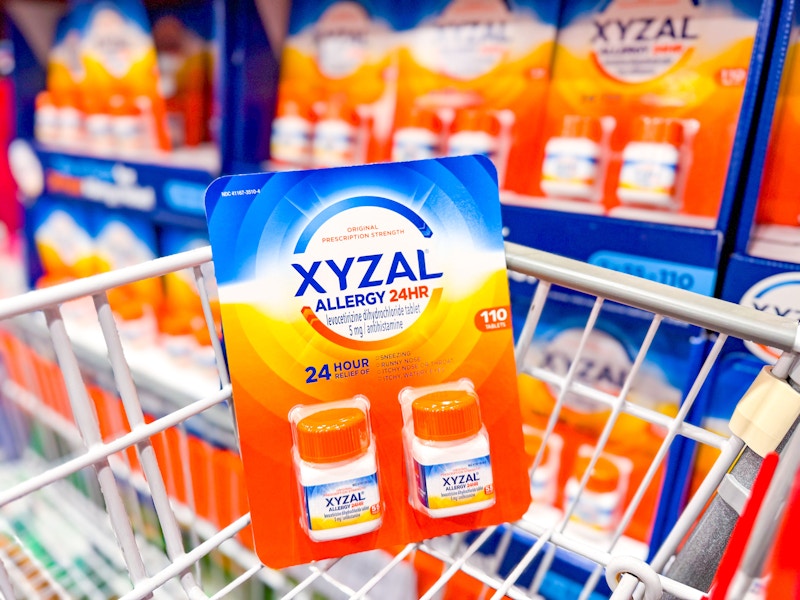 costco-xyzal-sponsored-2