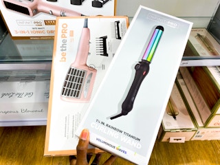 ulta-conair-infinitipro-hair-tools-0112022a