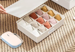 bluetooth-label-maker-amazon-2023