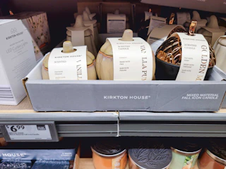 aldi-finds-21