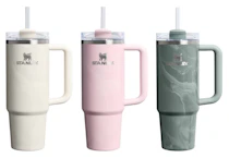 Stanley Flowstate Quencher Tumbler