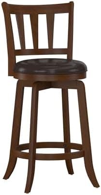 Swivel Stool