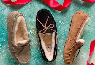 gilt-ugg-slippers-feature-2021-2
