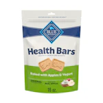 Blue Buffalo Health Bars