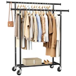 Clothes Rack