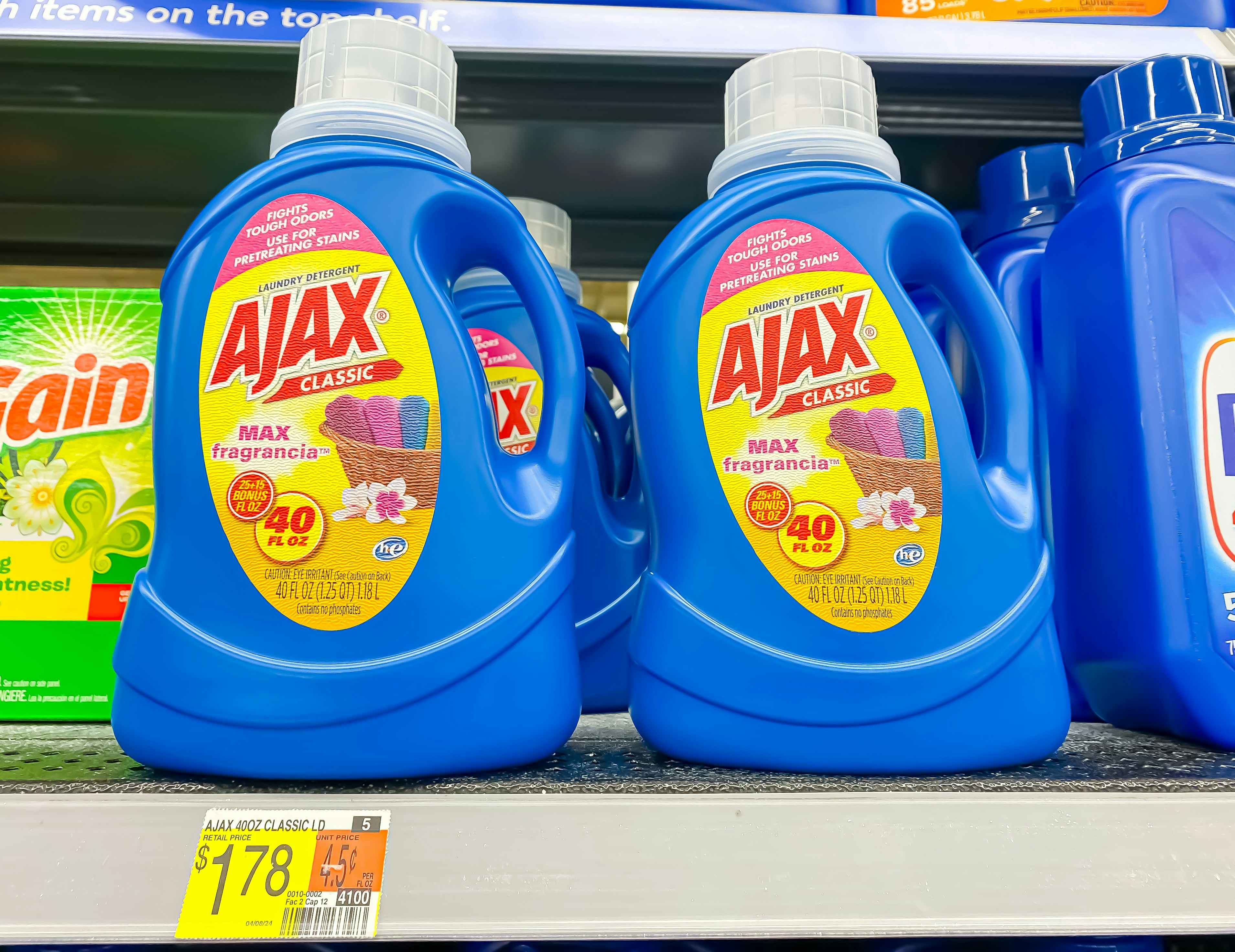 ajax-laundry-detergent-walmart-3